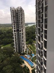 Eco Sanctuary (D23), Condominium #138517742